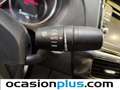 Mazda 6 2.2DE Style + Pack Safety Albastru - thumbnail 27