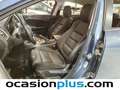 Mazda 6 2.2DE Style + Pack Safety Albastru - thumbnail 11