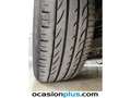 Mazda 6 2.2DE Style + Pack Safety Albastru - thumbnail 35