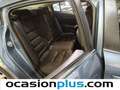 Mazda 6 2.2DE Style + Pack Safety Albastru - thumbnail 17