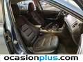 Mazda 6 2.2DE Style + Pack Safety Albastru - thumbnail 18