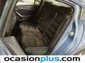 Mazda 6 2.2DE Style + Pack Safety Albastru - thumbnail 12