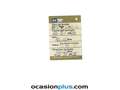 Mazda 6 2.2DE Style + Pack Safety Albastru - thumbnail 10