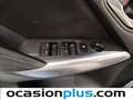 Mazda 6 2.2DE Style + Pack Safety Albastru - thumbnail 33