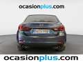 Mazda 6 2.2DE Style + Pack Safety Albastru - thumbnail 15