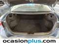 Mazda 6 2.2DE Style + Pack Safety Albastru - thumbnail 16