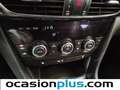 Mazda 6 2.2DE Style + Pack Safety Albastru - thumbnail 28