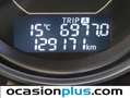Mazda 6 2.2DE Style + Pack Safety Albastru - thumbnail 9