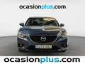 Mazda 6 2.2DE Style + Pack Safety Albastru - thumbnail 13