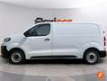 Peugeot Expert Furgón BlueHDi 100 S&S 6v Long Blanco - thumbnail 3