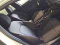 Ford Focus 1.0 Ecoboost MHEV 92kW ST-Line Blanco - thumbnail 12
