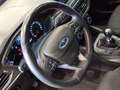 Ford Focus 1.0 Ecoboost MHEV 92kW ST-Line Blanco - thumbnail 9