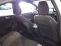 Ford Focus 1.0 Ecoboost MHEV 92kW ST-Line Blanco - thumbnail 16