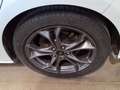 Ford Focus 1.0 Ecoboost MHEV 92kW ST-Line Blanco - thumbnail 19