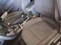 Ford Focus 1.0 Ecoboost MHEV 92kW ST-Line Blanco - thumbnail 11