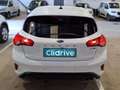 Ford Focus 1.0 Ecoboost MHEV 92kW ST-Line Blanco - thumbnail 6