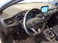 Ford Focus 1.0 Ecoboost MHEV 92kW ST-Line Blanco - thumbnail 8