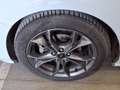 Ford Focus 1.0 Ecoboost MHEV 92kW ST-Line Blanco - thumbnail 18