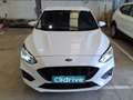 Ford Focus 1.0 Ecoboost MHEV 92kW ST-Line Blanco - thumbnail 3