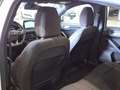 Ford Focus 1.0 Ecoboost MHEV 92kW ST-Line Blanco - thumbnail 15