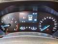 Ford Focus 1.0 Ecoboost MHEV 92kW ST-Line Blanco - thumbnail 10