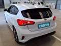 Ford Focus 1.0 Ecoboost MHEV 92kW ST-Line Blanco - thumbnail 7