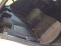 Ford Focus 1.0 Ecoboost MHEV 92kW ST-Line Blanco - thumbnail 13