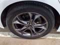 Ford Focus 1.0 Ecoboost MHEV 92kW ST-Line Blanco - thumbnail 21