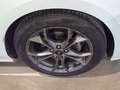 Ford Focus 1.0 Ecoboost MHEV 92kW ST-Line Blanco - thumbnail 20