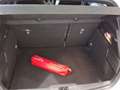 Ford Focus 1.0 Ecoboost MHEV 92kW ST-Line Blanco - thumbnail 17