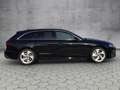 Audi A4 Avant S line 40TDI qua S tron/Navi/HuD/RFK/LED/SH Schwarz - thumbnail 4