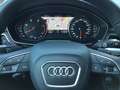 Audi A4 Avant S line 40TDI qua S tron/Navi/HuD/RFK/LED/SH Schwarz - thumbnail 15