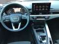 Audi A4 Avant S line 40TDI qua S tron/Navi/HuD/RFK/LED/SH Schwarz - thumbnail 8