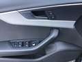 Audi A4 Avant S line 40TDI qua S tron/Navi/HuD/RFK/LED/SH Schwarz - thumbnail 7