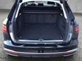 Audi A4 Avant S line 40TDI qua S tron/Navi/HuD/RFK/LED/SH Schwarz - thumbnail 11