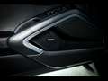 Porsche 911 991.2 CARRERA S CABRIOLET PDK°CHRONO°BOSE°ABGAS Noir - thumbnail 17