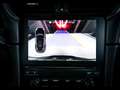 Porsche 911 991.2 CARRERA S CABRIOLET PDK°CHRONO°BOSE°ABGAS Noir - thumbnail 21