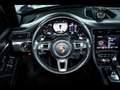 Porsche 911 991.2 CARRERA S CABRIOLET PDK°CHRONO°BOSE°ABGAS Noir - thumbnail 11