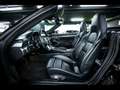 Porsche 911 991.2 CARRERA S CABRIOLET PDK°CHRONO°BOSE°ABGAS Noir - thumbnail 10