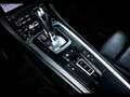 Porsche 911 991.2 CARRERA S CABRIOLET PDK°CHRONO°BOSE°ABGAS Noir - thumbnail 23