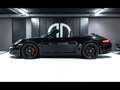 Porsche 911 991.2 CARRERA S CABRIOLET PDK°CHRONO°BOSE°ABGAS Noir - thumbnail 2