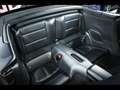 Porsche 911 991.2 CARRERA S CABRIOLET PDK°CHRONO°BOSE°ABGAS Noir - thumbnail 13