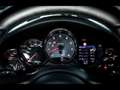 Porsche 911 991.2 CARRERA S CABRIOLET PDK°CHRONO°BOSE°ABGAS Noir - thumbnail 19