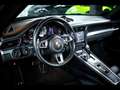 Porsche 911 991.2 CARRERA S CABRIOLET PDK°CHRONO°BOSE°ABGAS Noir - thumbnail 9
