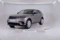 Land Rover Range Rover Velar 2017 Diesel 2.0d i4 R-Dynamic S 240cv auto m Bronzo - thumbnail 1