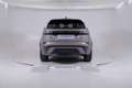 Land Rover Range Rover Velar 2017 Diesel 2.0d i4 R-Dynamic S 240cv auto m Bronzo - thumbnail 7