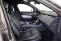 Land Rover Range Rover Velar 2017 Diesel 2.0d i4 R-Dynamic S 240cv auto m Bronzo - thumbnail 3