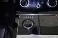 Land Rover Range Rover Velar 2017 Diesel 2.0d i4 R-Dynamic S 240cv auto m Bronzo - thumbnail 11