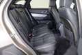 Land Rover Range Rover Velar 2017 Diesel 2.0d i4 R-Dynamic S 240cv auto m Bronzo - thumbnail 5