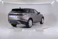 Land Rover Range Rover Velar 2017 Diesel 2.0d i4 R-Dynamic S 240cv auto m Bronzo - thumbnail 2